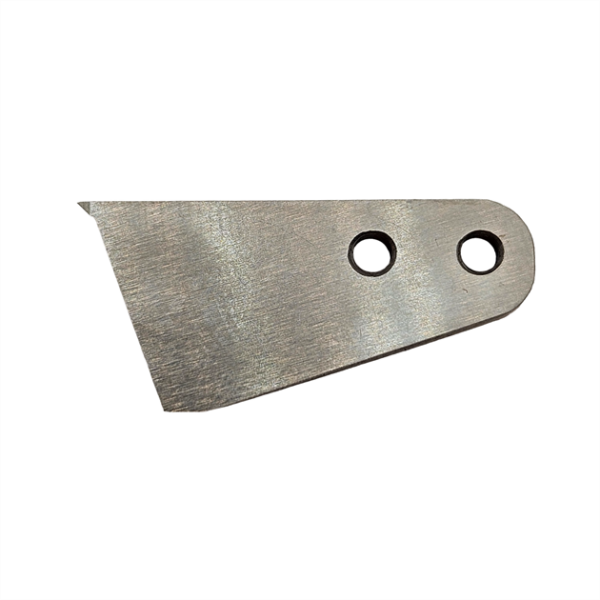 Durkopp Adler 272 Kilit Dikiş Kenar Bıçağı / 0272 007045 - Konfeksiyon Sepeti