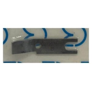 Durkopp Adler 272 Sabit Bıçak / 0272 076157 - Konfeksiyon Sepeti