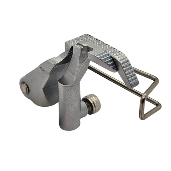 Durkopp Adler 367-467 867 Sağ Fermuar Ayak Ön Arka Takım / TP367RN - Konfeksiyon Sepeti