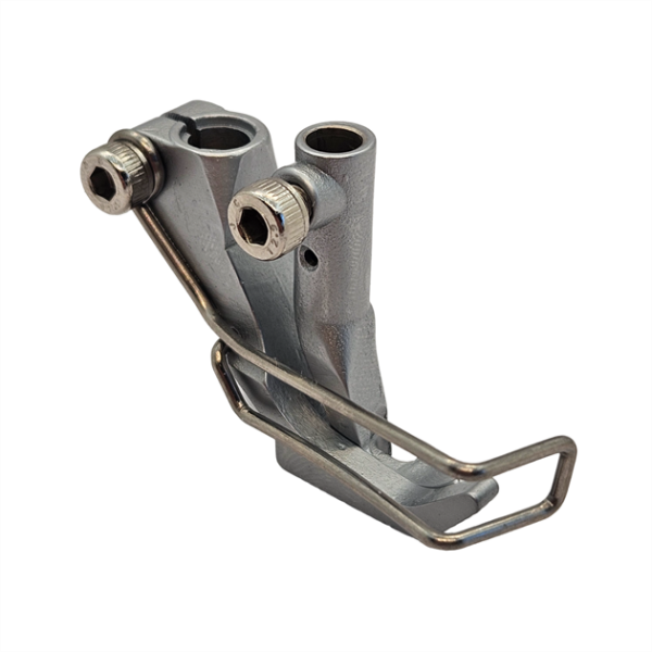 Durkopp Adler 367-467 867 Sağ Fermuar Ayak Ön Arka Takım / TP367RN - Konfeksiyon Sepeti