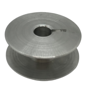 Durkopp Adler 367-467 Alüminyum Bombeli Tırnaklı Masura / 167180 - Konfeksiyon Sepeti