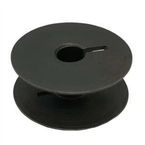 Durkopp Adler 367-467 Alüminyum Tırnaklı Masura / 167180(1H) - Konfeksiyon Sepeti