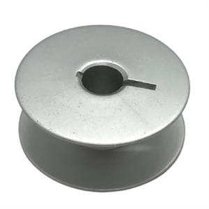 Durkopp Adler 367 Alüminyum Tırnaklı Masura / 239729S - Konfeksiyon Sepeti