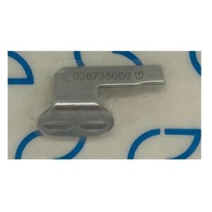 Durkopp Adler 367 Bıçak(B) / 0367 350050 - Konfeksiyon Sepeti