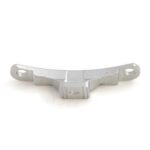 Durkopp Adler 367 Dişli 3 Durkopp-Adler-367-Disli-aa20.jpg