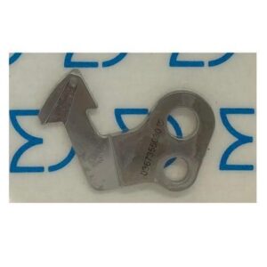 Durkopp Adler 367 Hareketli Bıçak / 0367 355030 - Konfeksiyon Sepeti