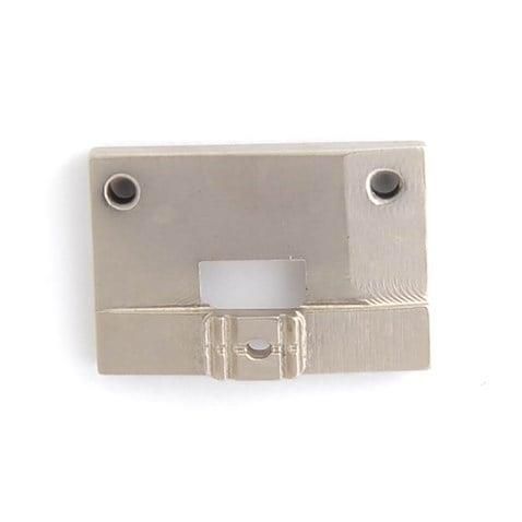 Durkopp-Adler-367-Plaka-Ve-Disli-Takim-147f.jpg Durkopp Adler 367 Plaka Ve Dişli Takım - Konfeksiyon Sepeti