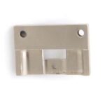 Durkopp Adler 367 Plaka Ve Dişli Takım 5 Durkopp-Adler-367-Plaka-Ve-Disli-Takim-2150.jpg