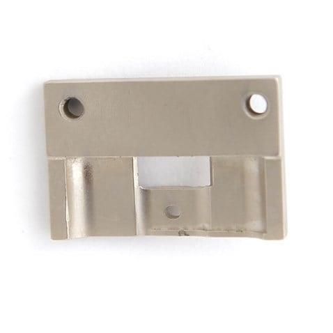 Durkopp-Adler-367-Plaka-Ve-Disli-Takim-2150.jpg Durkopp Adler 367 Plaka Ve Dişli Takım - Konfeksiyon Sepeti