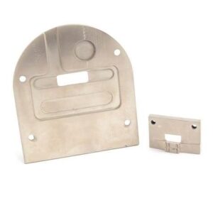 Durkopp Adler 367 Plaka Ve Dişli Takım - Konfeksiyon Sepeti