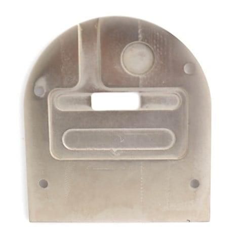 Durkopp-Adler-367-Plaka-Ve-Disli-Takim-c59a.jpg Durkopp Adler 367 Plaka Ve Dişli Takım - Konfeksiyon Sepeti