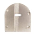 Durkopp Adler 367 Plaka Ve Dişli Takım 3 Durkopp-Adler-367-Plaka-Ve-Disli-Takim-d3ef.jpg