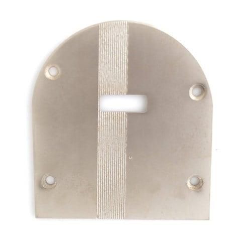 Durkopp-Adler-367-Plaka-Ve-Disli-Takim-d3ef.jpg Durkopp Adler 367 Plaka Ve Dişli Takım - Konfeksiyon Sepeti