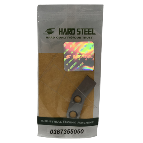 Durkopp-Adler-367-Sabit-Bicak-0367-3550-e5e7.png Durkopp Adler 367 Sabit Bıçak / 0367 355050 - Konfeksiyon Sepeti