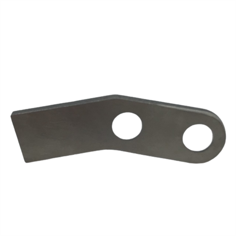 Durkopp-Adler-367-Sabit-Bicak-0367-3550-f385.png Durkopp Adler 367 Sabit Bıçak / 0367 355050 - Konfeksiyon Sepeti