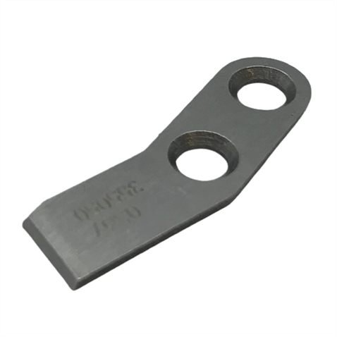 Durkopp-Adler-367-Sabit-Bicak-0367-3550-f49e.png Durkopp Adler 367 Sabit Bıçak / 0367 355050 - Konfeksiyon Sepeti