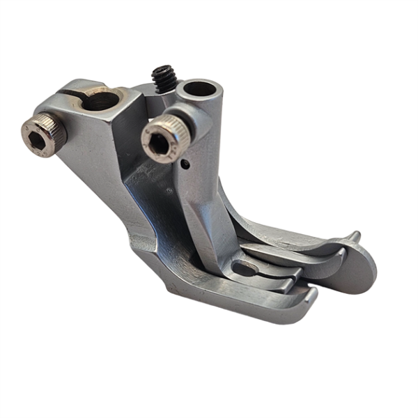 Durkopp Adler 367 Sağ Çima Ön Arka Ayak Takım (6Mm) / GR367-6 - Konfeksiyon Sepeti