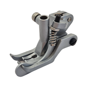 Durkopp Adler 367 Sağ Çima Ön Arka Ayak Takım (8Mm) / GR367-8 - Konfeksiyon Sepeti