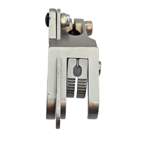 Durkopp Adler 367 Sağ Çima Ön Arka Ayak Takım (6Mm) / GR367-6 - Konfeksiyon Sepeti