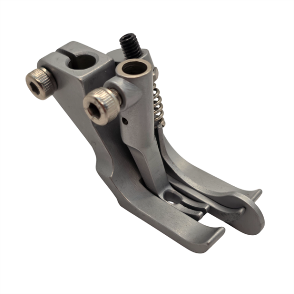 Durkopp Adler 367 Sağ Çima Ön Arka Ayak Takım (4Mm) / GR367-4 - Konfeksiyon Sepeti