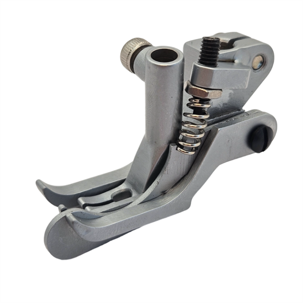 Durkopp-Adler-367-Sag-Cima-On-Arka-Ayak-3f37.png Durkopp Adler 367 Sağ Çima Ön Arka Ayak Takım (5Mm) / GR367-5 - Konfeksiyon Sepeti