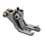 Durkopp Adler 367 Sağ Çima Ön Arka Ayak Takım (7Mm) / GR367-7 2 Durkopp-Adler-367-Sag-Cima-On-Arka-Ayak-62fa.png