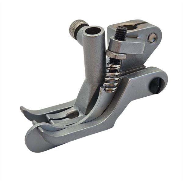 Durkopp-Adler-367-Sag-Cima-On-Arka-Ayak-9797.png Durkopp Adler 367 Sağ Çima Ön Arka Ayak Takım (7Mm) / GR367-7 - Konfeksiyon Sepeti