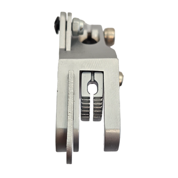 Durkopp-Adler-367-Sag-Cima-On-Arka-Ayak-9a84.png Durkopp Adler 367 Sağ Çima Ön Arka Ayak Takım (5Mm) / GR367-5 - Konfeksiyon Sepeti