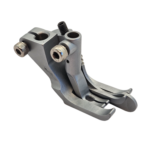 Durkopp-Adler-367-Sag-Cima-On-Arka-Ayak-c70b.png Durkopp Adler 367 Sağ Çima Ön Arka Ayak Takım (5Mm) / GR367-5 - Konfeksiyon Sepeti