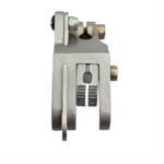 Durkopp Adler 367 Sağ Çima Ön Arka Ayak Takım (7Mm) / GR367-7 3 Durkopp-Adler-367-Sag-Cima-On-Arka-Ayak-e510.png