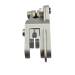 Durkopp Adler 367 Sol Çima Ön Arka Ayak Takım (7Mm) / GL367-7 3 Durkopp-Adler-367-Sol-Cima-On-Arka-Ayak-0b99.png