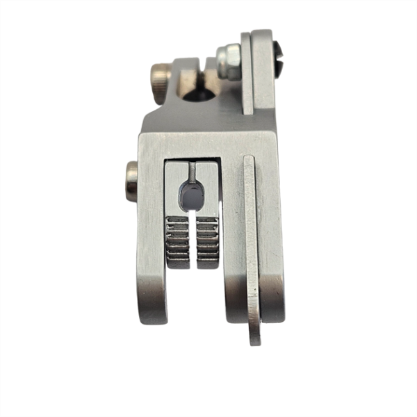 Durkopp-Adler-367-Sol-Cima-On-Arka-Ayak-0b99.png Durkopp Adler 367 Sol Çima Ön Arka Ayak Takım (7Mm) / GL367-7 - Konfeksiyon Sepeti