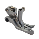 Durkopp Adler 367 Sol Çima Ön Arka Ayak Takım (6Mm) / GL367-6 2 Durkopp-Adler-367-Sol-Cima-On-Arka-Ayak-19df.png