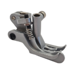 Durkopp Adler 367 Sol Çima Ön Arka Ayak Takım (7Mm) / GL367-7 2 Durkopp-Adler-367-Sol-Cima-On-Arka-Ayak-387b.png