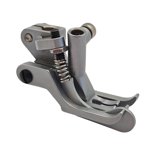 Durkopp-Adler-367-Sol-Cima-On-Arka-Ayak-387b.png Durkopp Adler 367 Sol Çima Ön Arka Ayak Takım (7Mm) / GL367-7 - Konfeksiyon Sepeti