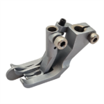 Durkopp Adler 367 Sol Çima Ön Arka Ayak Takım (5Mm) / GL367-5 1 Durkopp-Adler-367-Sol-Cima-On-Arka-Ayak-3c73.png