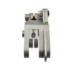 Durkopp Adler 367 Sol Çima Ön Arka Ayak Takım (8Mm) / GL367-8 3 Durkopp-Adler-367-Sol-Cima-On-Arka-Ayak-4efb.png