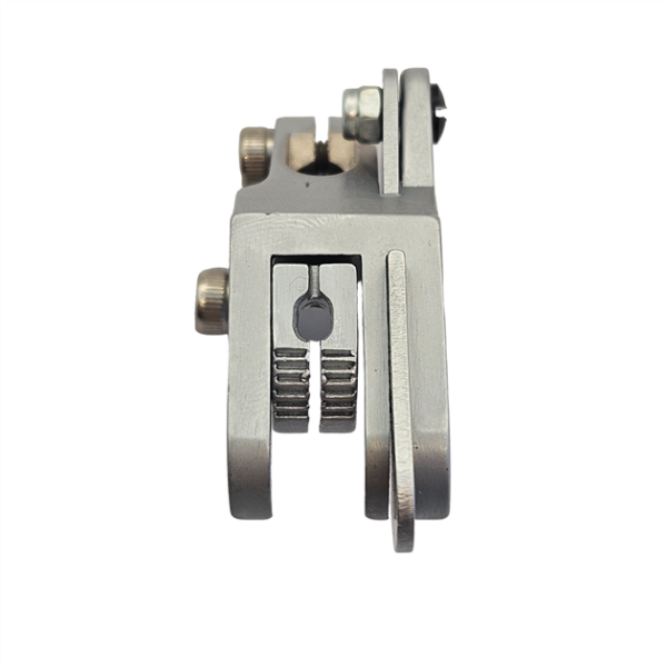 Durkopp-Adler-367-Sol-Cima-On-Arka-Ayak-9f70.png Durkopp Adler 367 Sol Çima Ön Arka Ayak Takım (6Mm) / GL367-6 - Konfeksiyon Sepeti