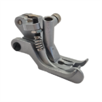 Durkopp Adler 367 Sol Çima Ön Arka Ayak Takım (8Mm) / GL367-8 2 Durkopp-Adler-367-Sol-Cima-On-Arka-Ayak-a6ca.png