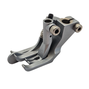 Durkopp Adler 367 Sol Çima Ön Arka Ayak Takım (8Mm) / GL367-8 - Konfeksiyon Sepeti