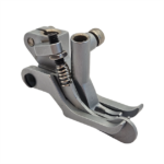 Durkopp Adler 367 Sol Çima Ön Arka Ayak Takım (5Mm) / GL367-5 2 Durkopp-Adler-367-Sol-Cima-On-Arka-Ayak-dcf5.png