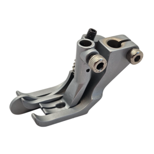 Durkopp Adler 367 Sol Çima Ön Arka Ayak Takım (6Mm) / GL367-6 - Konfeksiyon Sepeti