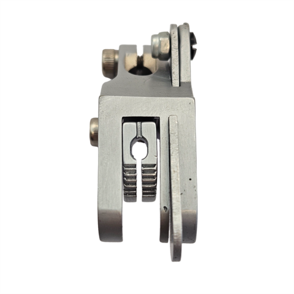 Durkopp-Adler-367-Sol-Cima-On-Arka-Ayak-e1e3.png Durkopp Adler 367 Sol Çima Ön Arka Ayak Takım (5Mm) / GL367-5 - Konfeksiyon Sepeti