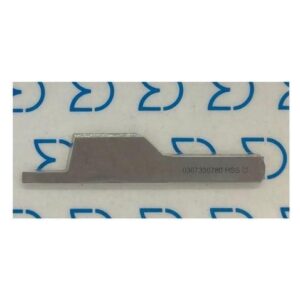 Durkopp Adler 367 Yorgan Bıçak / 0367 330780 - Konfeksiyon Sepeti