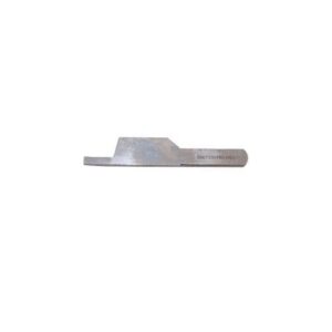 Durkopp Adler 367 Yorgan Bıçak / 0367 330780 HSS - Konfeksiyon Sepeti