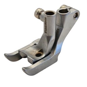 Durkopp Adler 367~867 Fitil-Çatal Ön Arka Ayak Takım Sağ (8Mm) / TH367 PF-8Mm - Konfeksiyon Sepeti