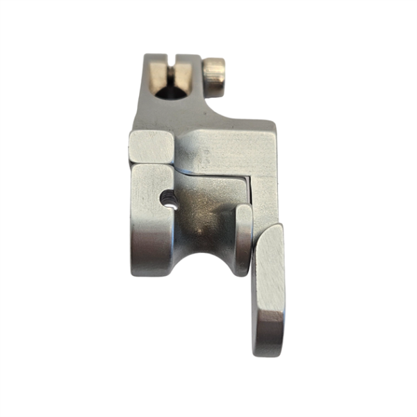 Durkopp Adler 367~867 Fitil Ön Arka Ayak Takım Sağ (8Mm) / TH367 PL-8Mm - Konfeksiyon Sepeti