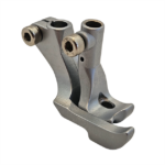 Durkopp Adler 367~867 Fitil Ön Arka Ayak Takım Sağ (7Mm) / TH367 PL-7Mm 2 Durkopp-Adler-367867-Fitil-On-Arka-Ayak-1025.png