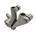 Durkopp Adler 367~867 Fitil Ön Arka Ayak Takım Sağ (7Mm) / TH367 PL-7Mm 3 Durkopp-Adler-367867-Fitil-On-Arka-Ayak-2100.png