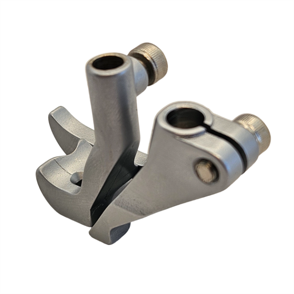 Durkopp-Adler-367867-Fitil-On-Arka-Ayak-2100.png Durkopp Adler 367~867 Fitil Ön Arka Ayak Takım Sağ (7Mm) / TH367 PL-7Mm - Konfeksiyon Sepeti